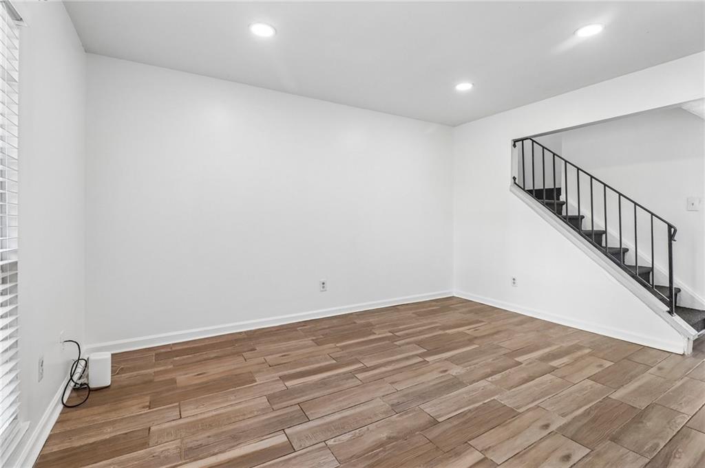 3162 Tangerine Court Property Photo 19
