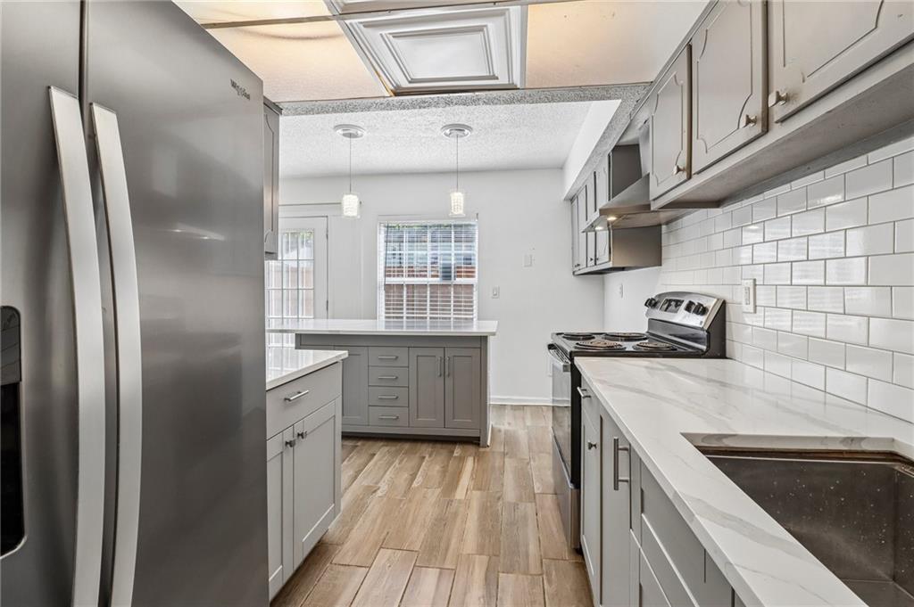 3162 Tangerine Court Property Photo 25