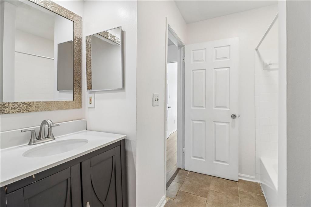 3162 Tangerine Court Property Photo 37