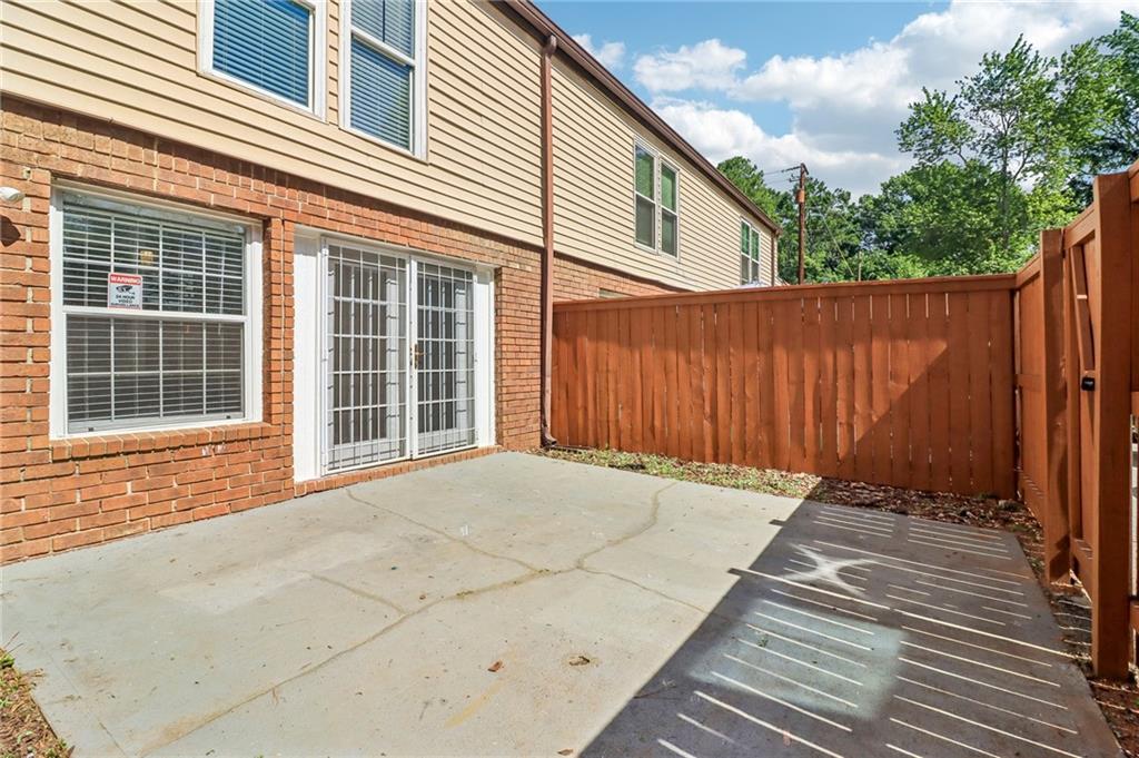 3162 Tangerine Court Property Photo 43