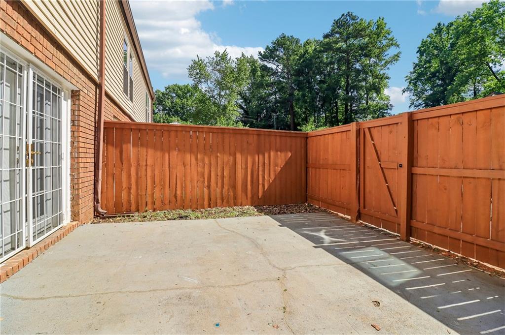 3162 Tangerine Court Property Photo 45