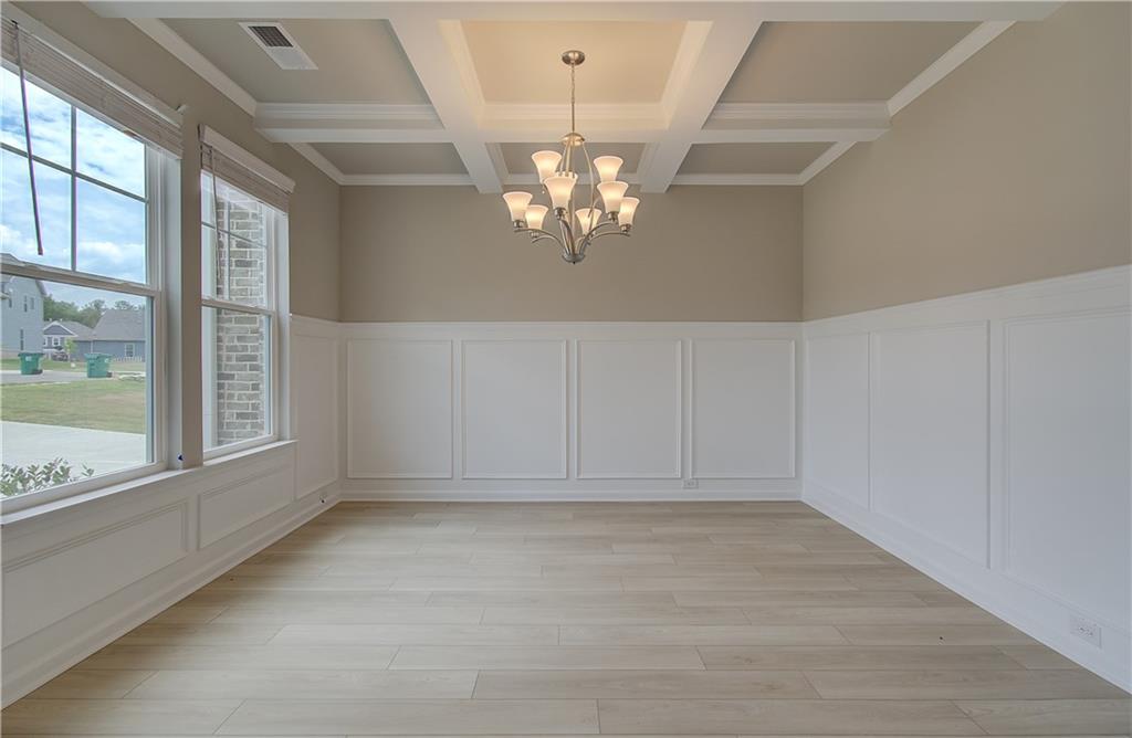 1146 Bodega Loop Property Photo 6