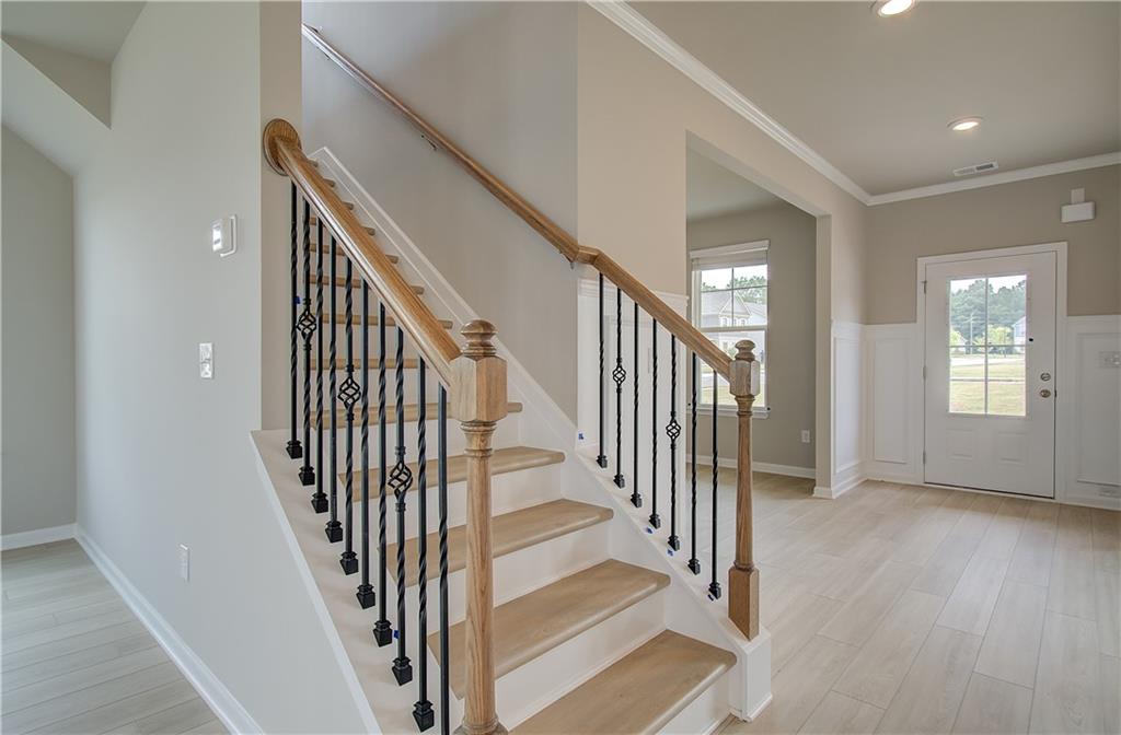 1146 Bodega Loop Property Photo 7