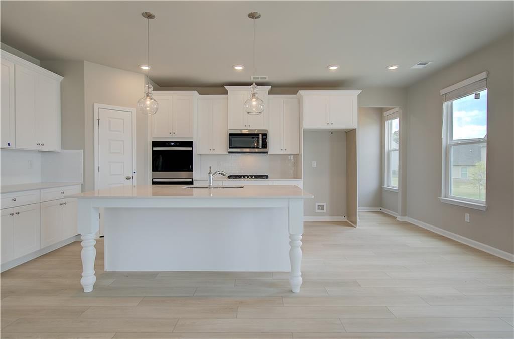 1146 Bodega Loop Property Photo 9