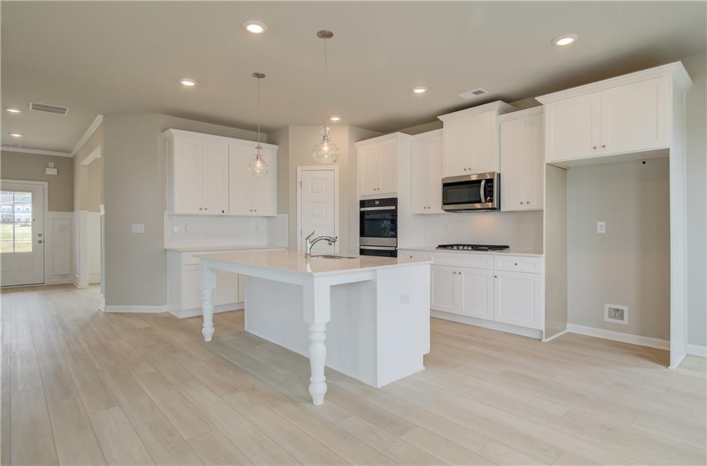1146 Bodega Loop Property Photo 10