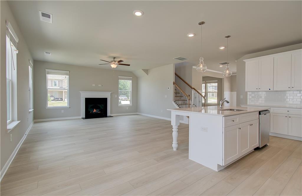 1146 Bodega Loop Property Photo 11