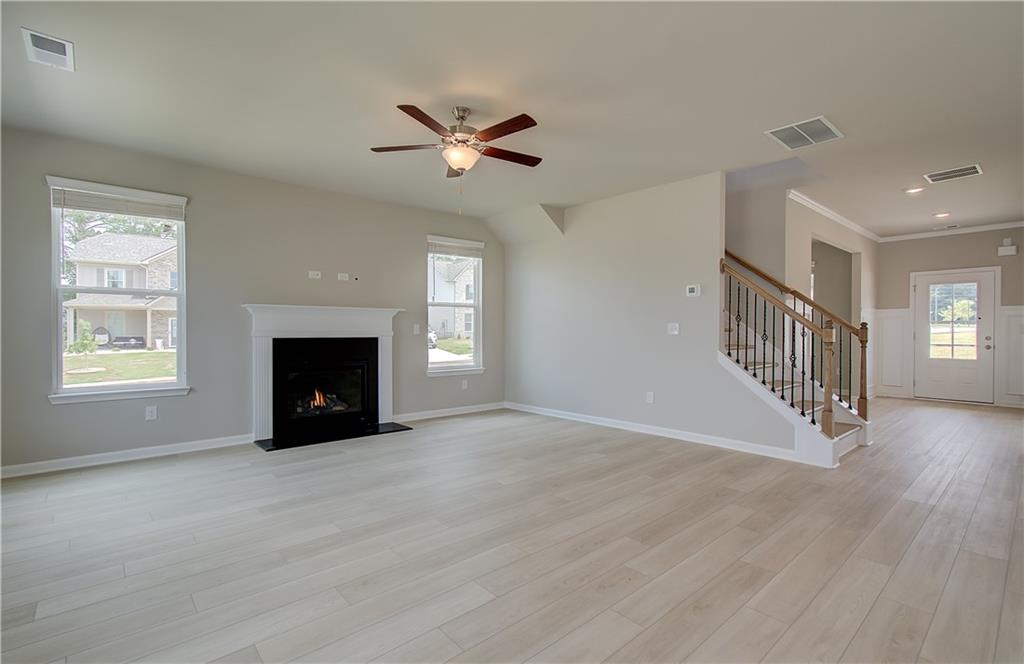 1146 Bodega Loop Property Photo 12
