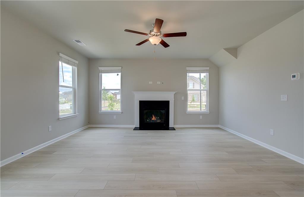 1146 Bodega Loop Property Photo 13