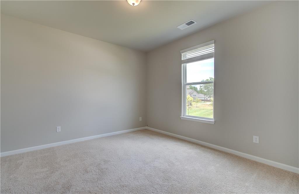 1146 Bodega Loop Property Photo 15