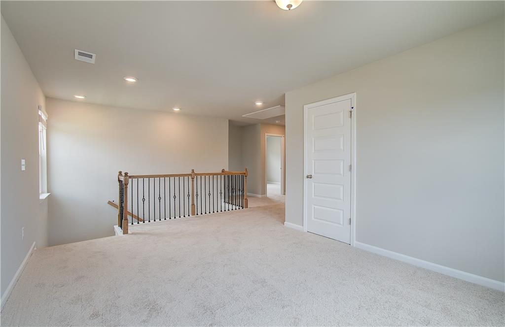 1146 Bodega Loop Property Photo 16