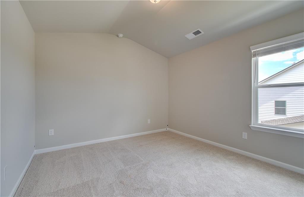 1146 Bodega Loop Property Photo 17