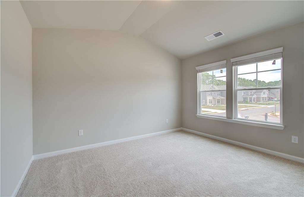 1146 Bodega Loop Property Photo 18
