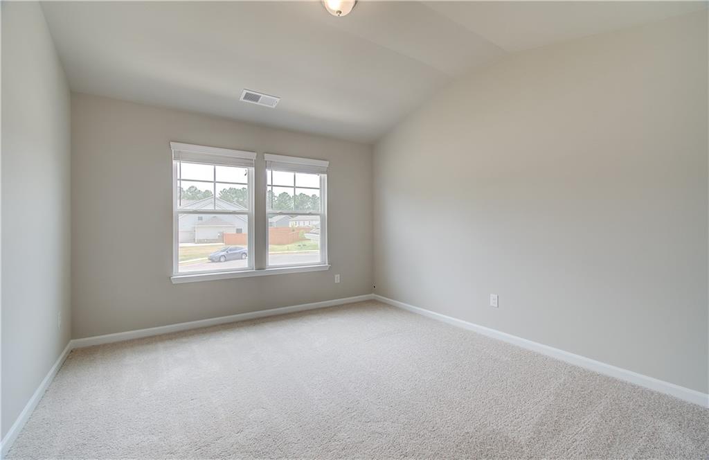 1146 Bodega Loop Property Photo 19