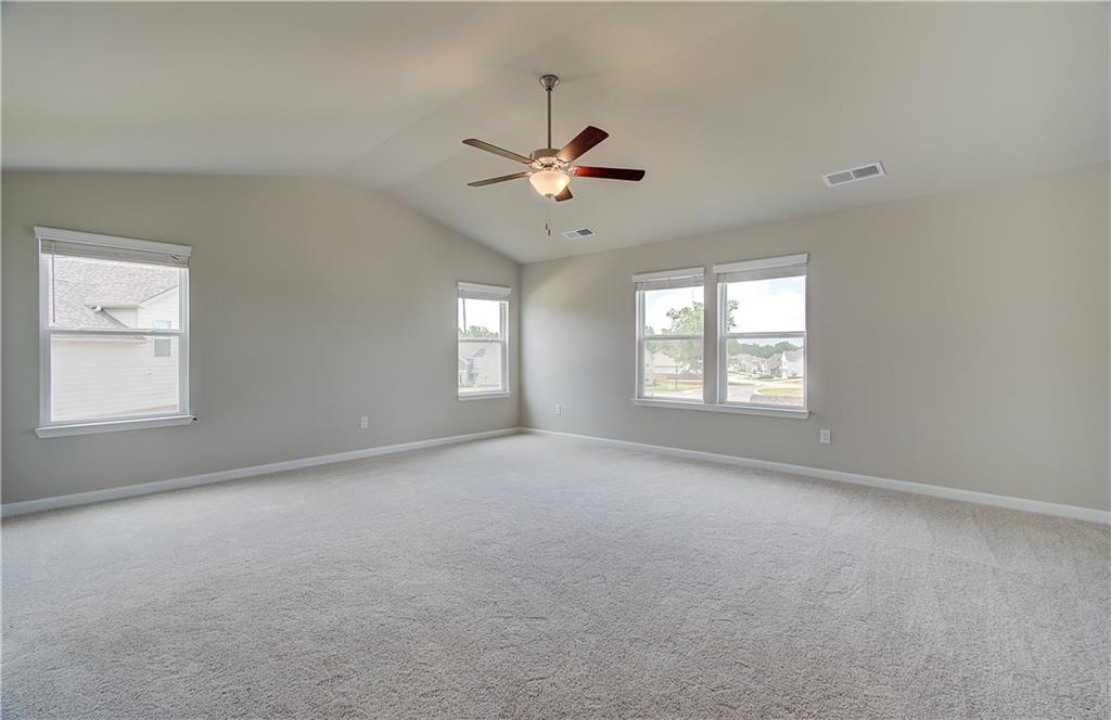 1146 Bodega Loop Property Photo 20