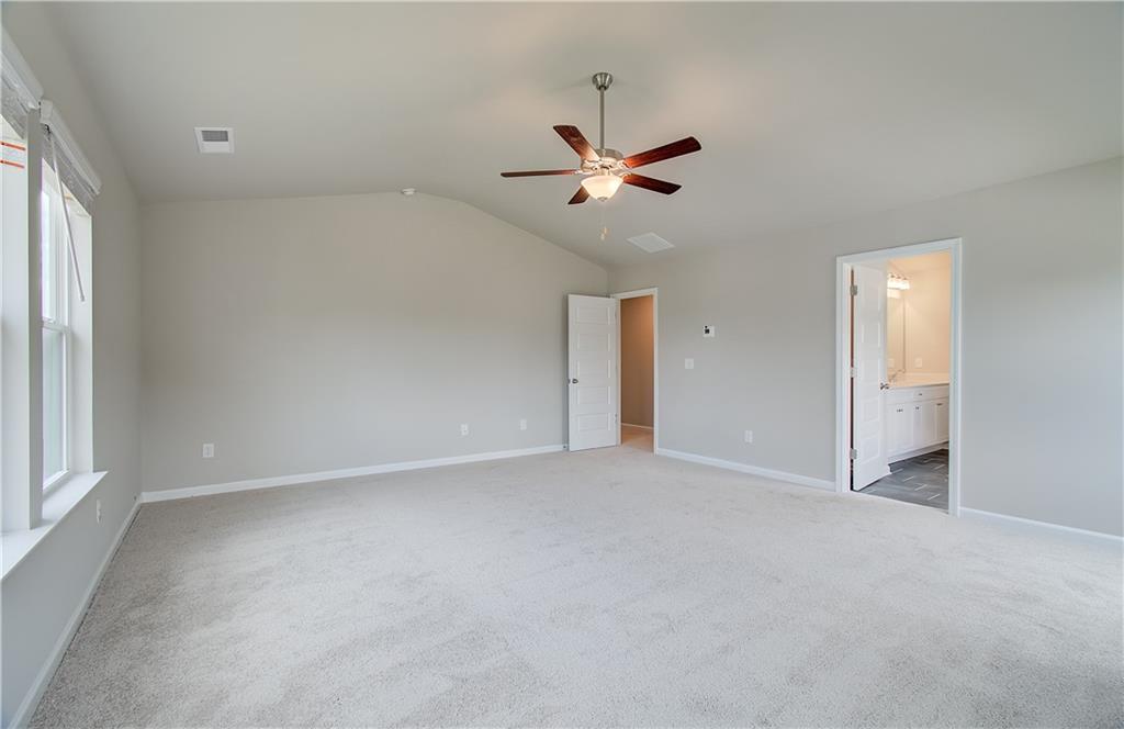 1146 Bodega Loop Property Photo 21