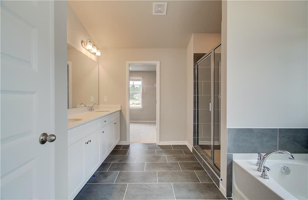 1146 Bodega Loop Property Photo 22