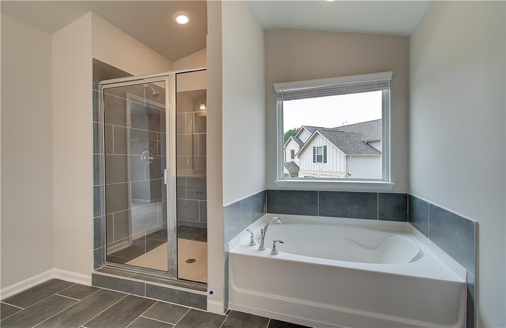 1146 Bodega Loop Property Photo 23