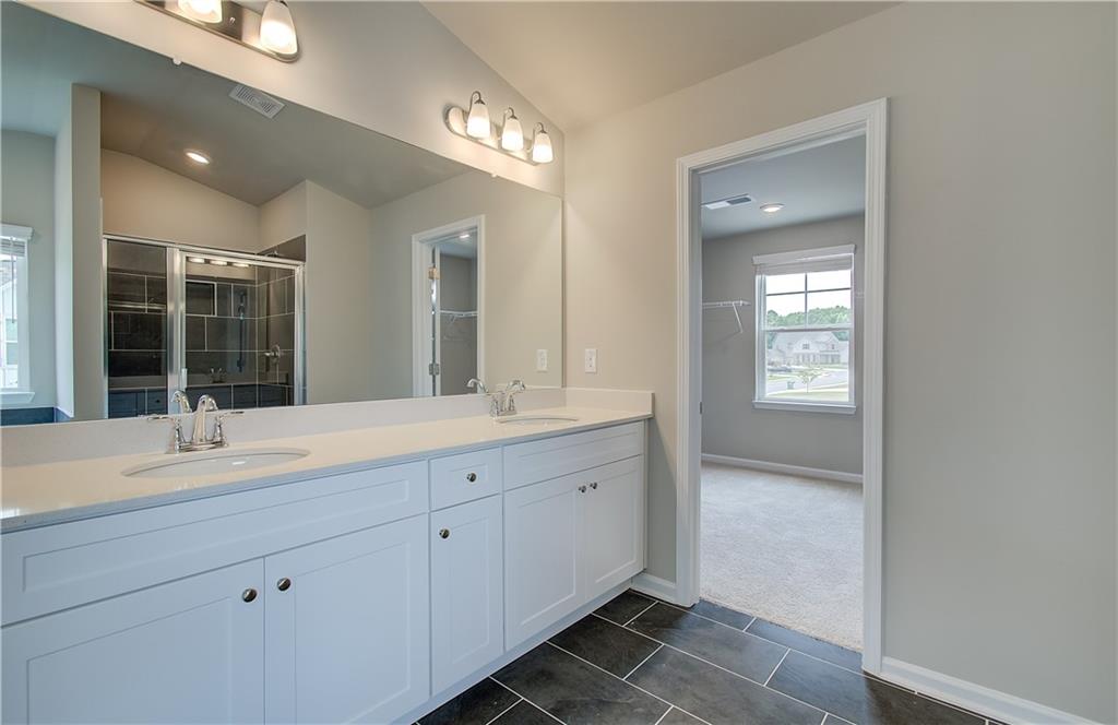 1146 Bodega Loop Property Photo 24