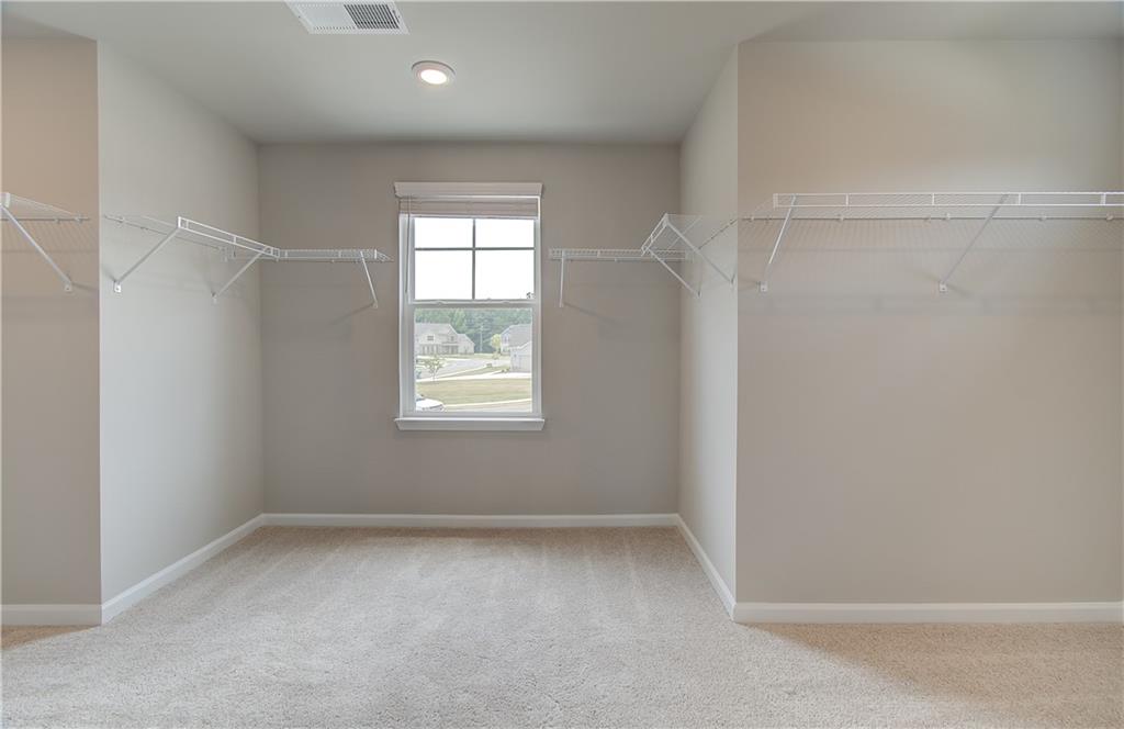 1146 Bodega Loop Property Photo 25