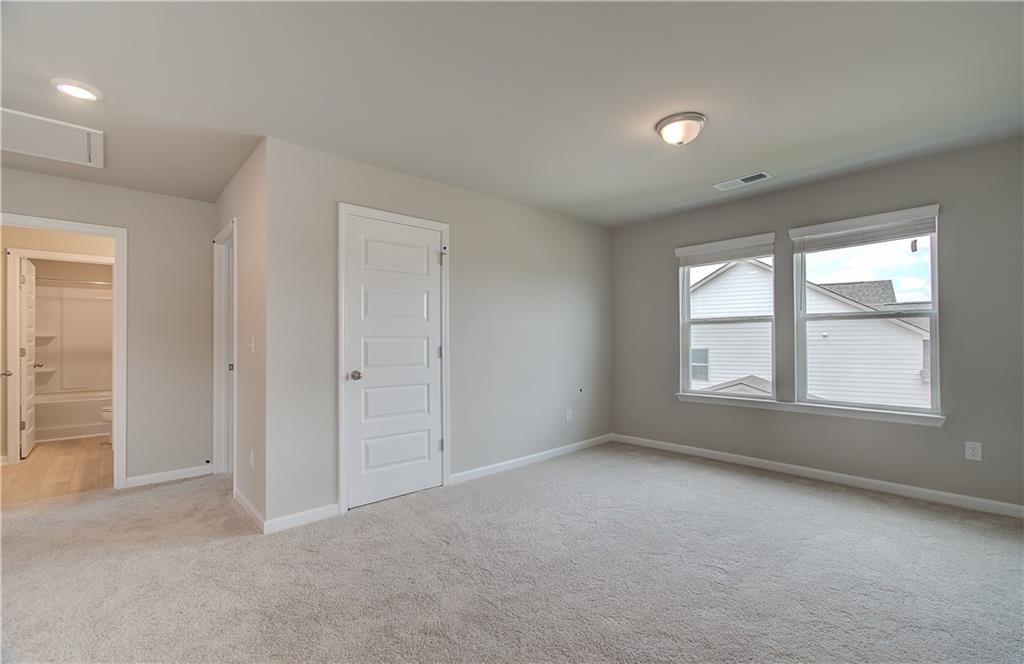 1146 Bodega Loop Property Photo 27