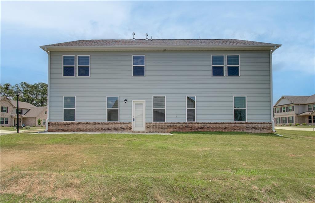 1146 Bodega Loop Property Photo 28