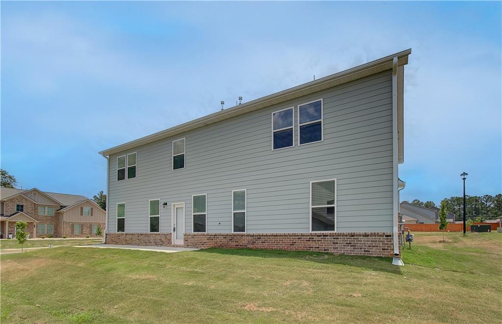 1146 Bodega Loop Property Photo 29