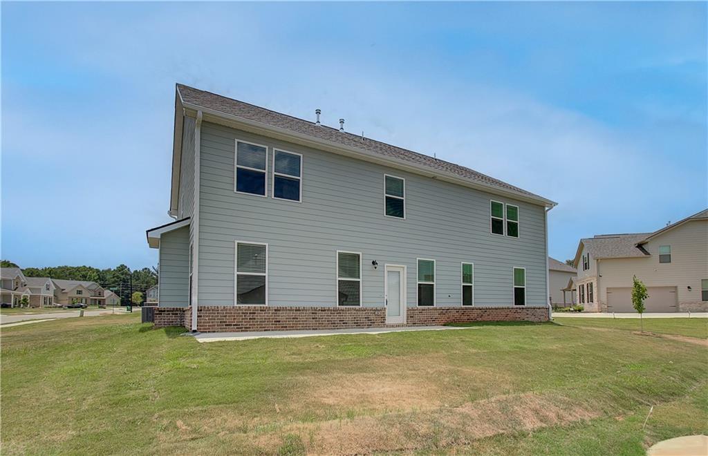 1146 Bodega Loop Property Photo 30