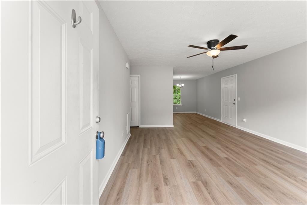 3030 Meadowridge Drive Property Photo 7