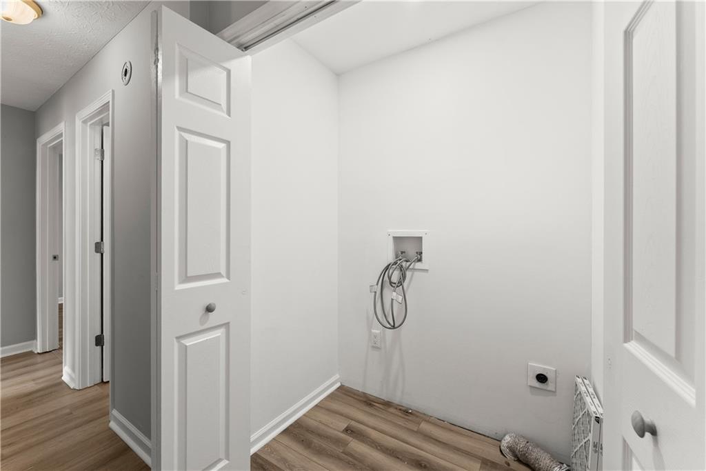 3030 Meadowridge Drive Property Photo 15