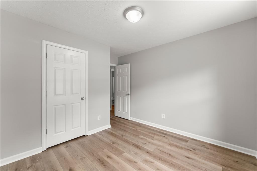 3030 Meadowridge Drive Property Photo 17