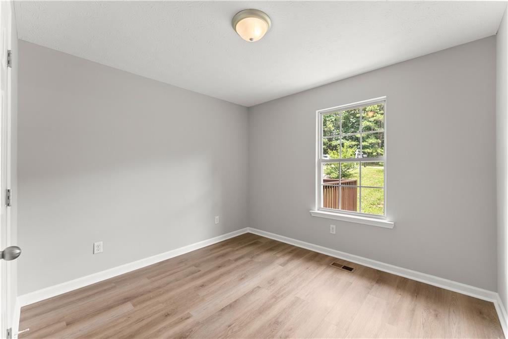 3030 Meadowridge Drive Property Photo 19