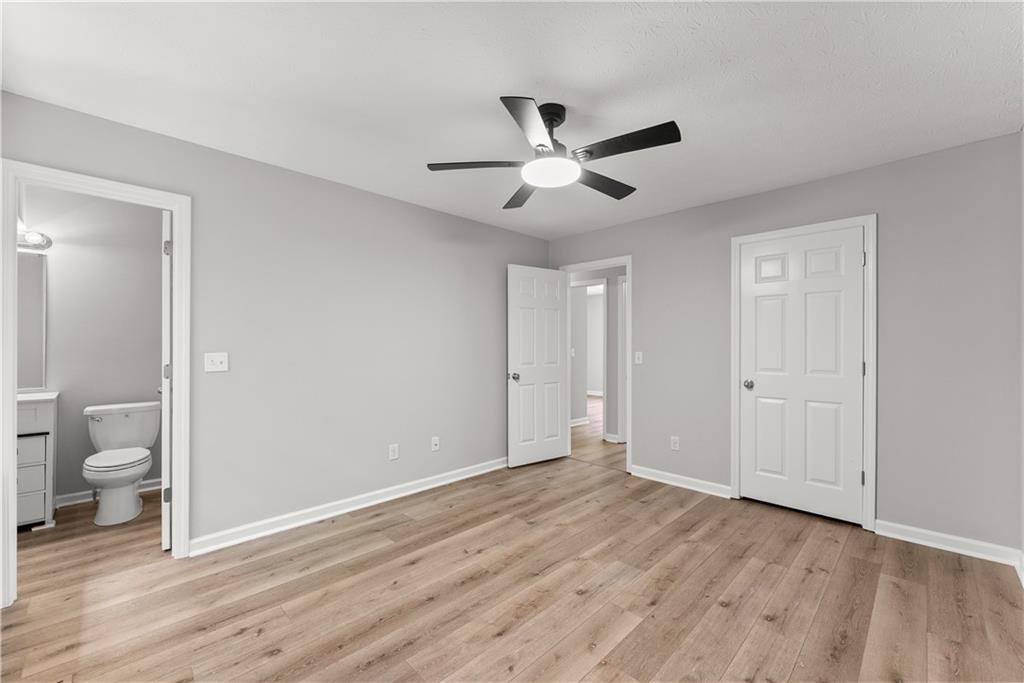 3030 Meadowridge Drive Property Photo 20