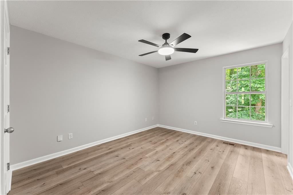 3030 Meadowridge Drive Property Photo 24