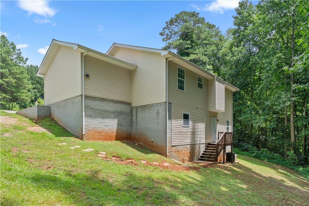 3030 Meadowridge Drive Property Photo 25