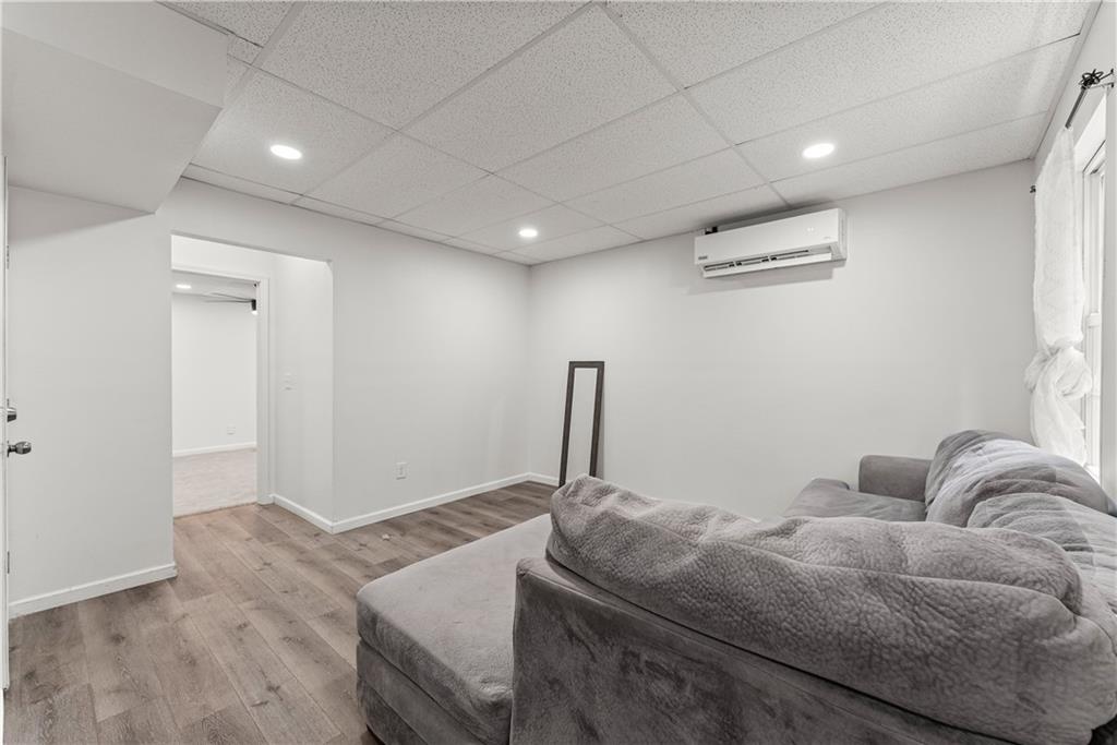 3030 Meadowridge Drive Property Photo 28