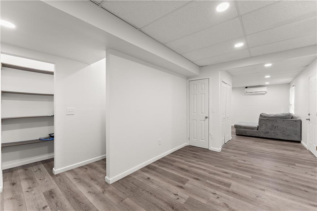 3030 Meadowridge Drive Property Photo 29