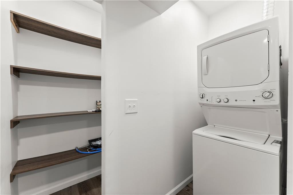 3030 Meadowridge Drive Property Photo 30