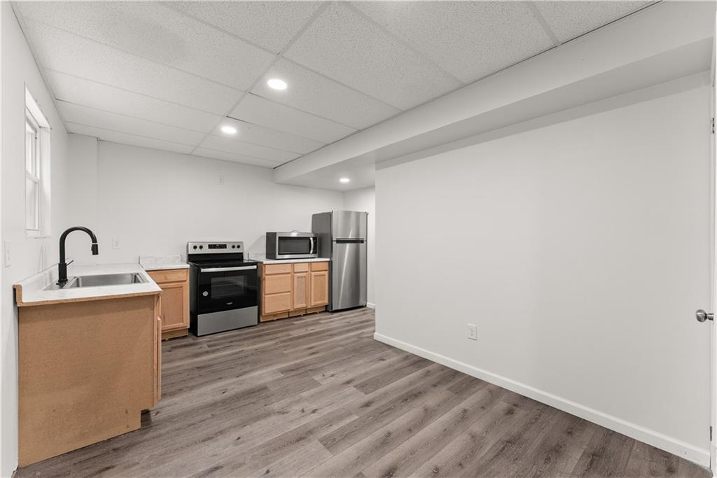 3030 Meadowridge Drive Property Photo 32