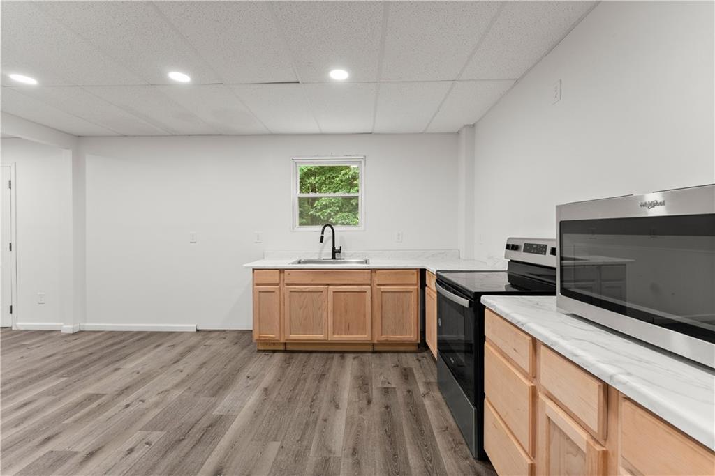 3030 Meadowridge Drive Property Photo 34