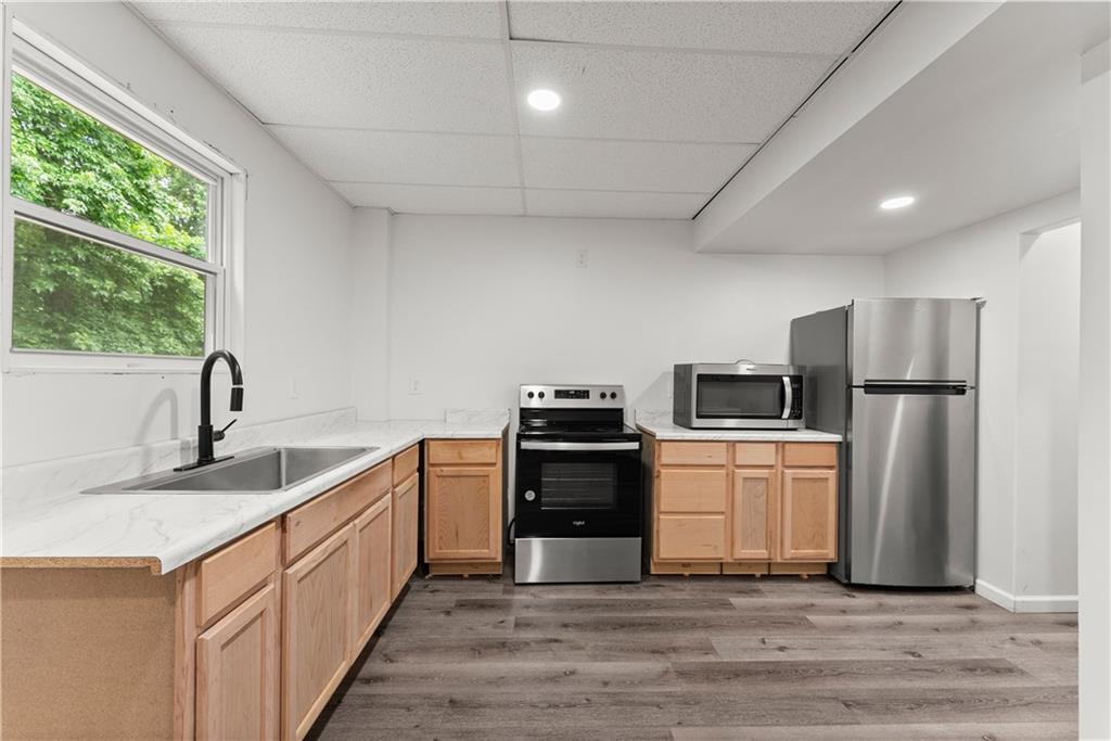 3030 Meadowridge Drive Property Photo 35