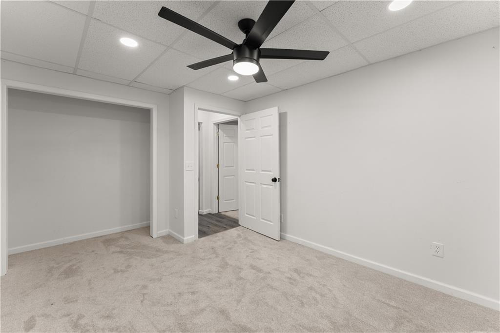 3030 Meadowridge Drive Property Photo 37