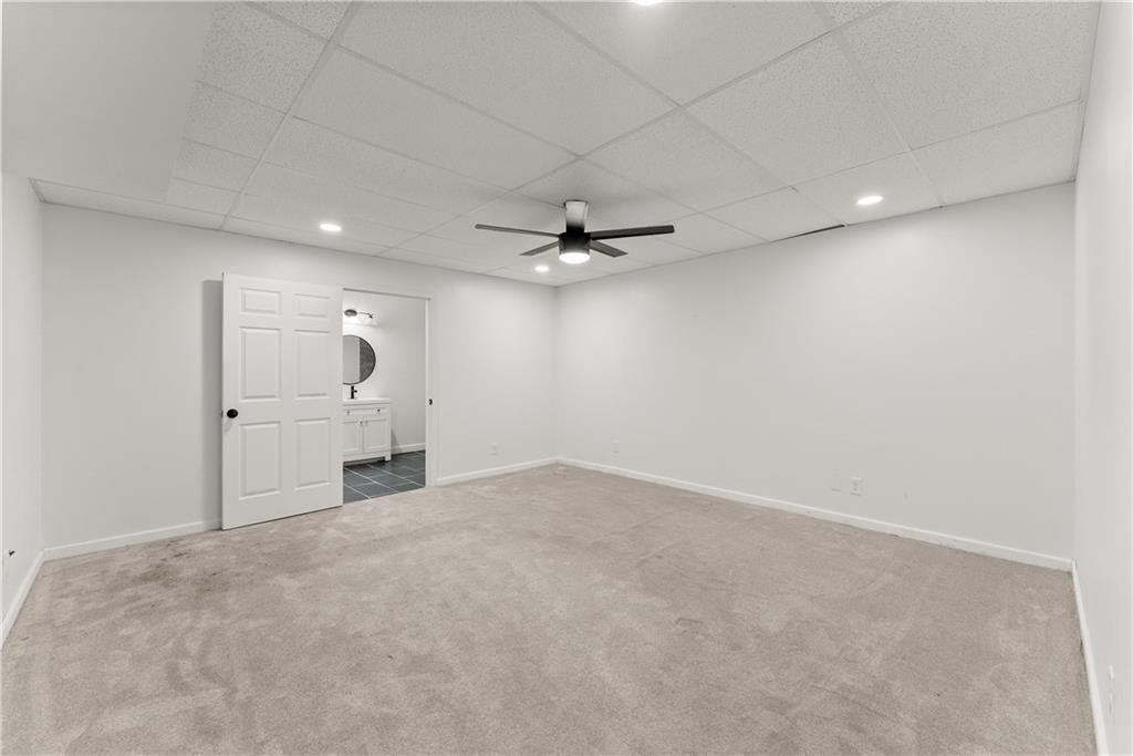 3030 Meadowridge Drive Property Photo 38