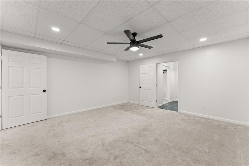 3030 Meadowridge Drive Property Photo 39