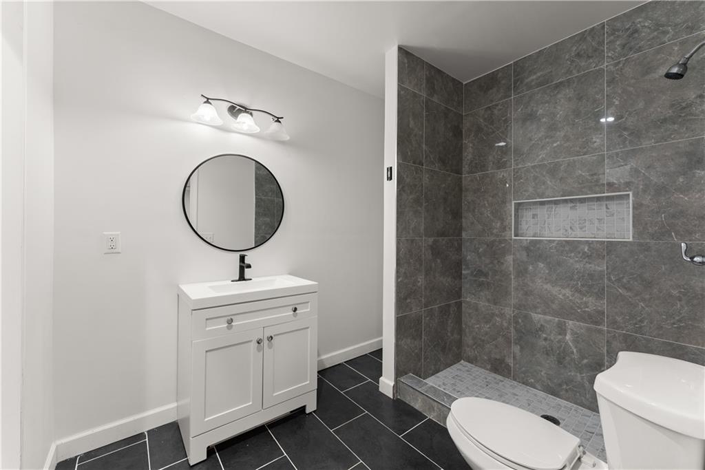 3030 Meadowridge Drive Property Photo 40