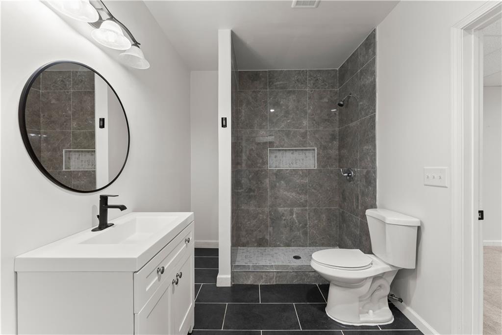 3030 Meadowridge Drive Property Photo 41