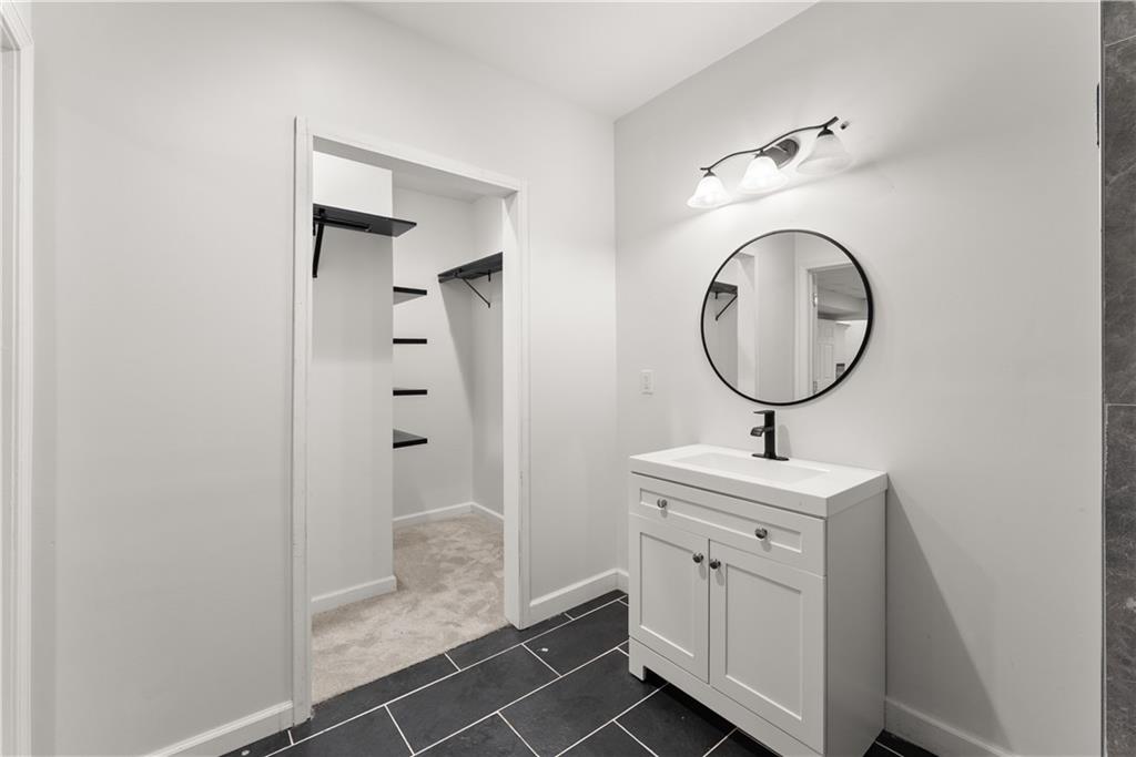 3030 Meadowridge Drive Property Photo 42