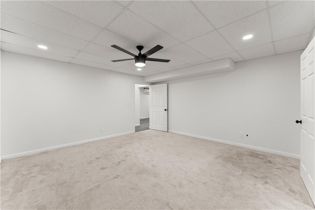 3030 Meadowridge Drive Property Photo 43