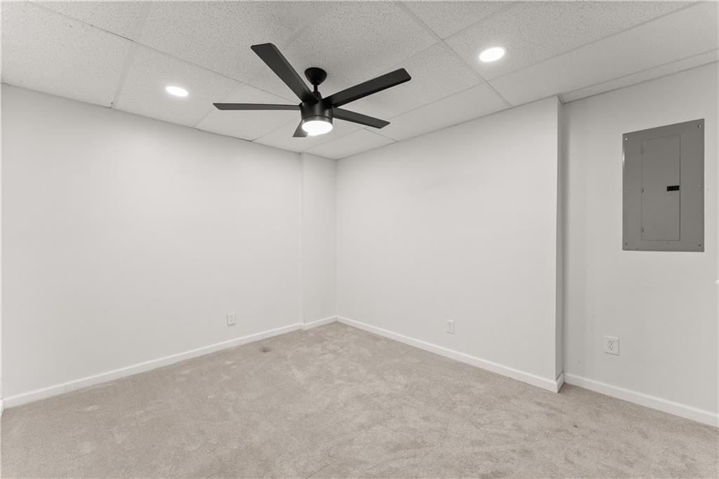 3030 Meadowridge Drive Property Photo 44