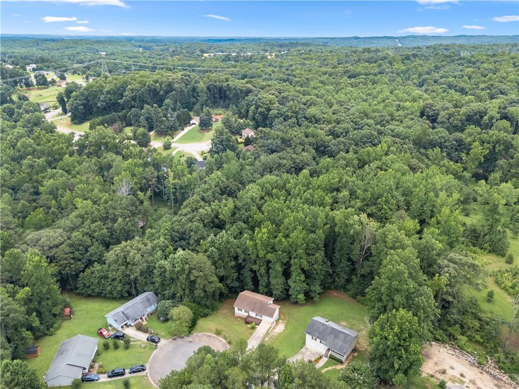 3030 Meadowridge Drive Property Photo 46