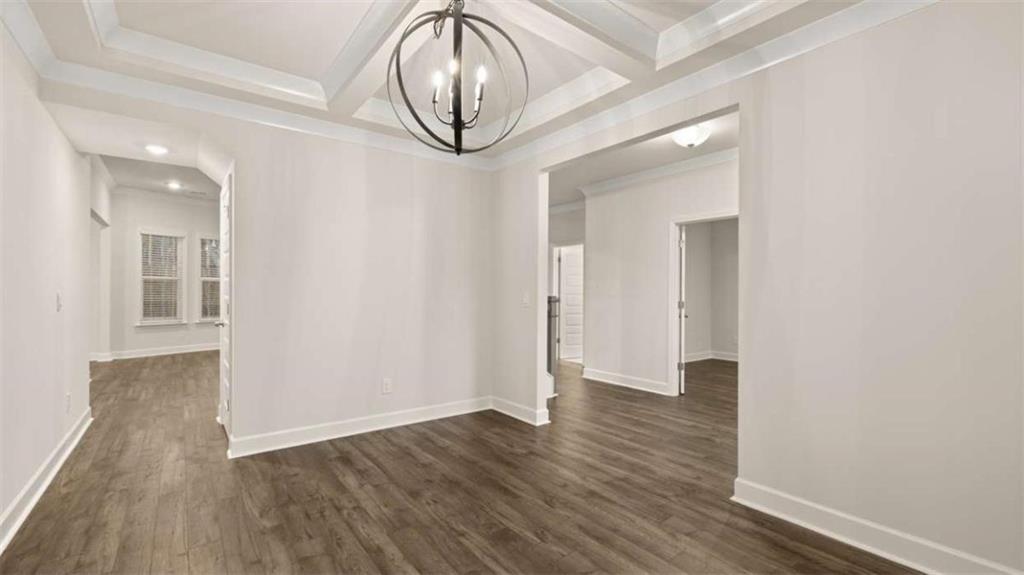 730 Edgar Street Property Photo 3